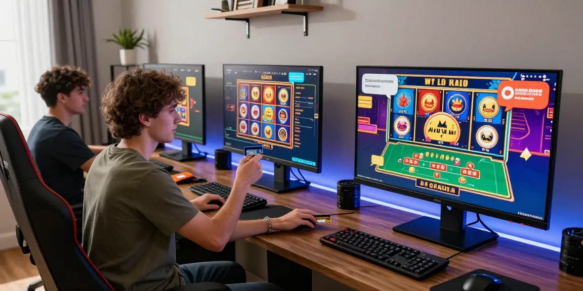 8 Steps to Mastering Credit Card Casino Bonuses Like a Pro in 2026