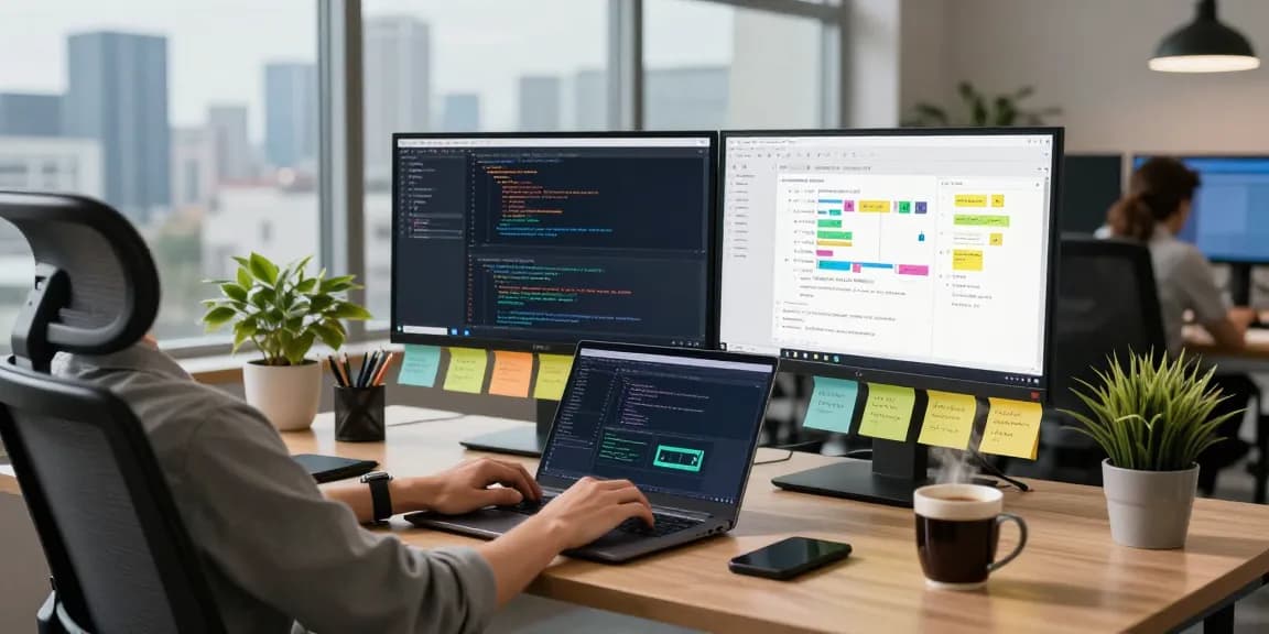 What Makes telegraimin.com Stand Out from the Competition in 2026?
