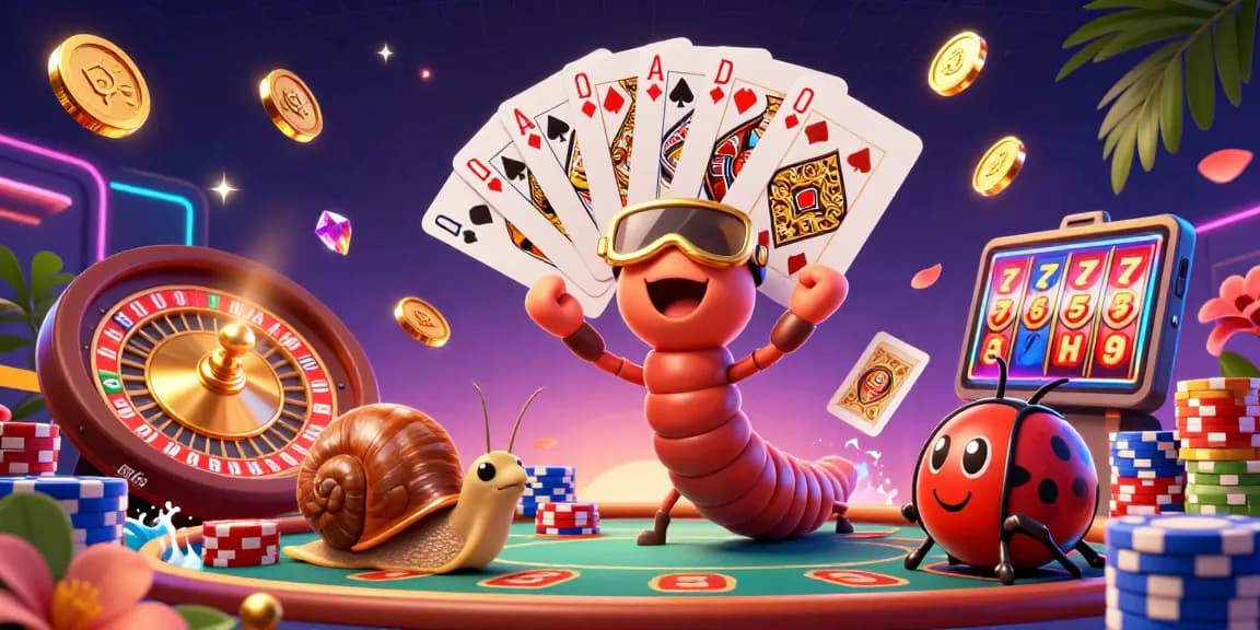 Bet on mv66 for the ultimate casino thrill with exciting games and big chip wins!