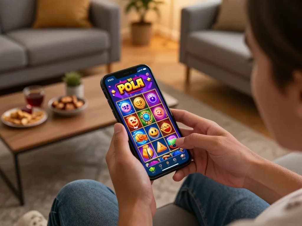 Advanced Slot Pulsa Strategies for Winning Big in 2026