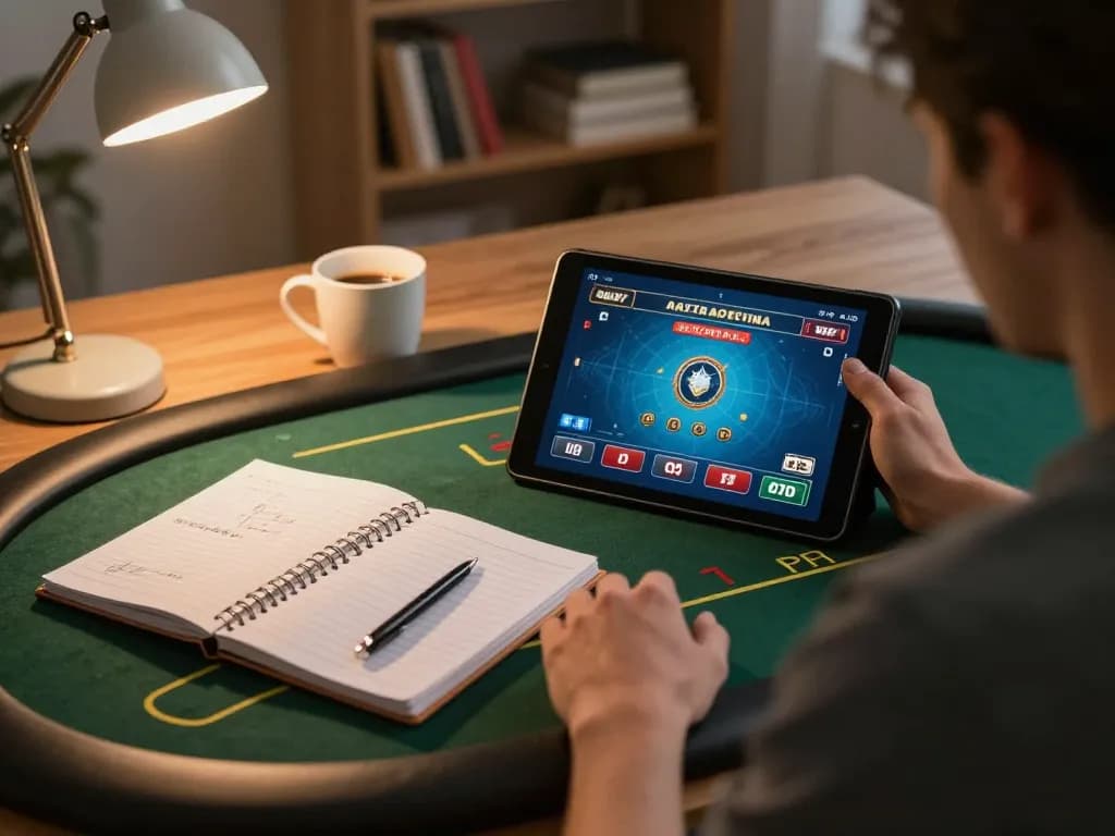 Winning Strategies for Online Gaming at lc88.com: Proven Tips for Bankroll Management in 2026