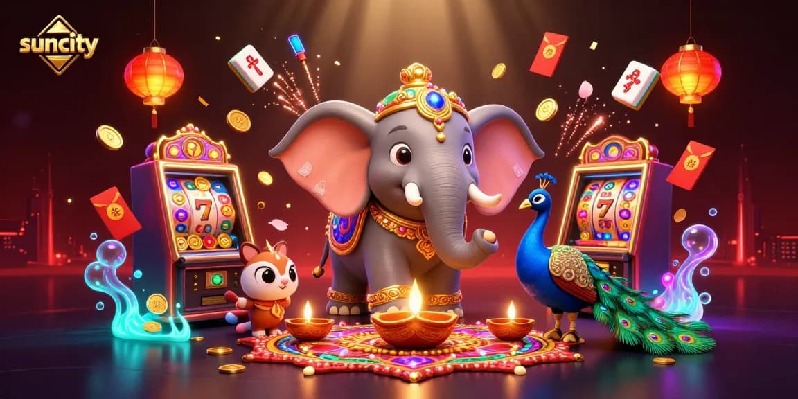 Suncity Regrets: What Gamblers Wish They Knew About Winning Strategies