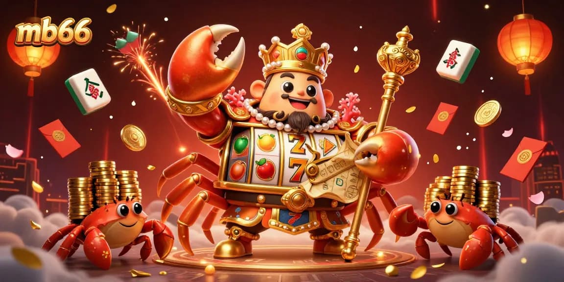 A Field Guide to mb66 for Hands-On Gamblers: Mastering Slots Strategies in 2026