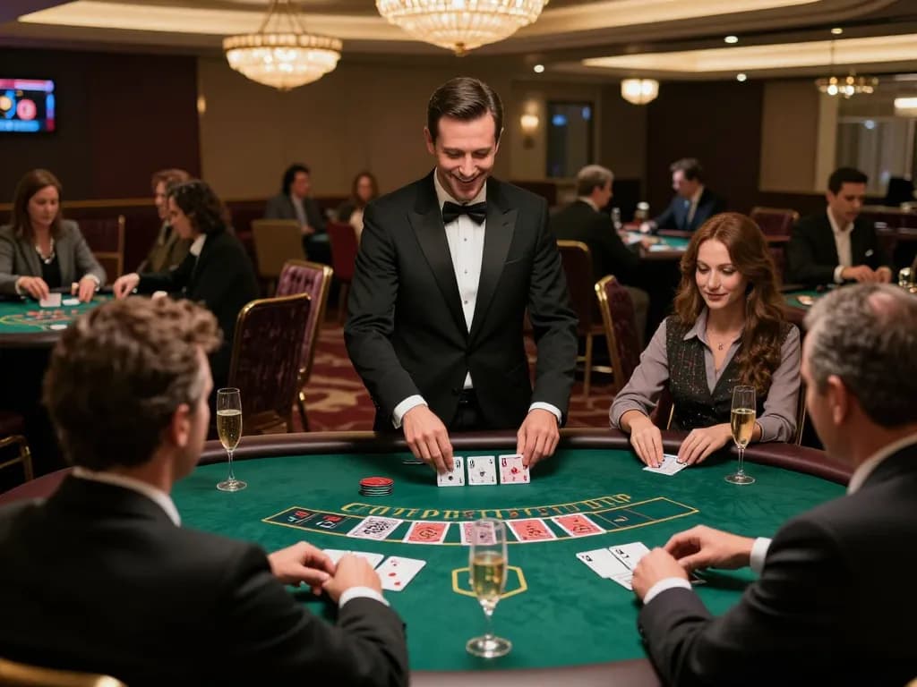 Winning Strategies for 79win: Master Blackjack, Slots, and More in 2026