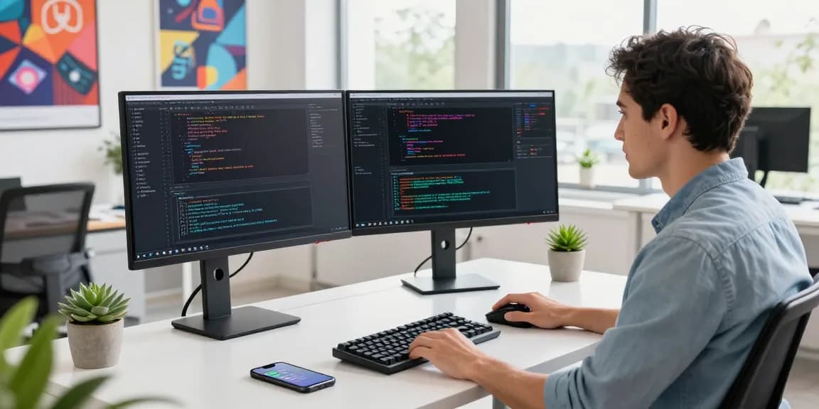How to Dominate Messaging Security with telegramin-cn.com in 2026
