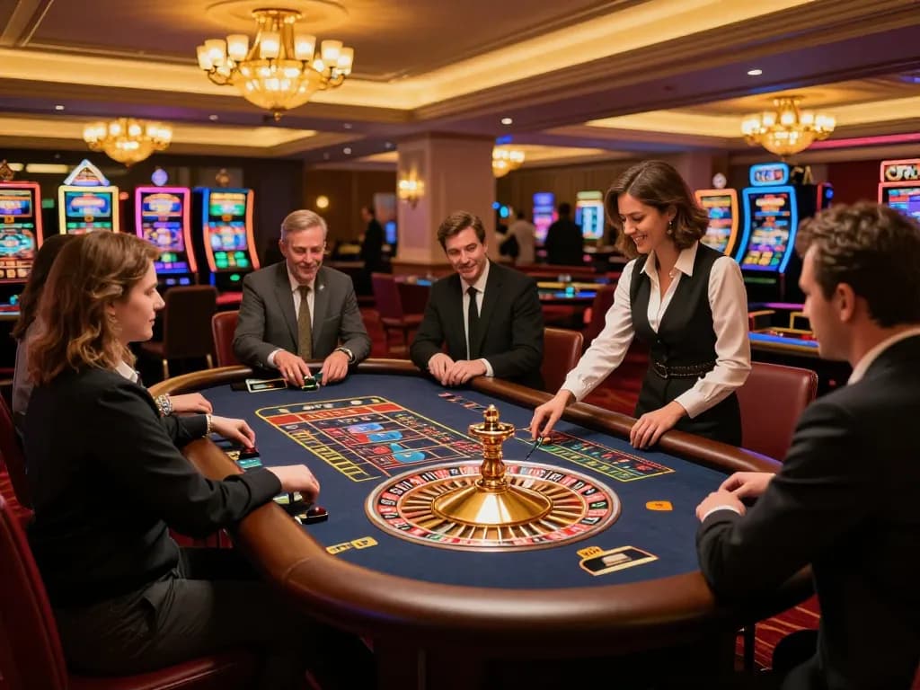 Winning Strategies for keonhacai 88: Mastering the Art of Sports Betting in 2026