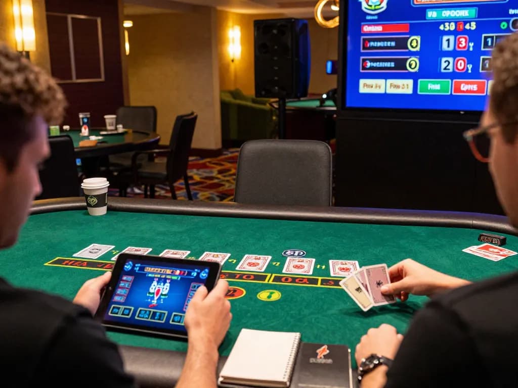 Sun Win Strategies for 2026: Mastering Bankroll Management and Game Play