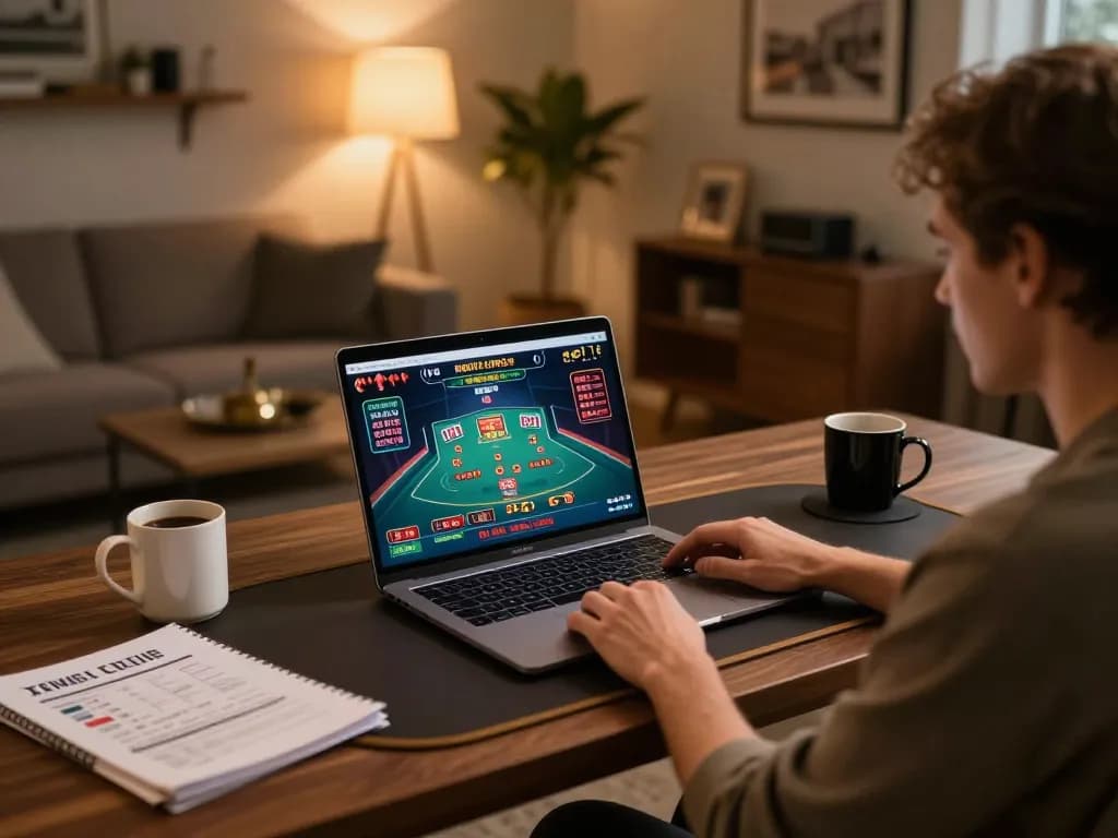 Comparatif Casino Sans KYC : Guide Essentiel des Meilleurs Choix pour 2026