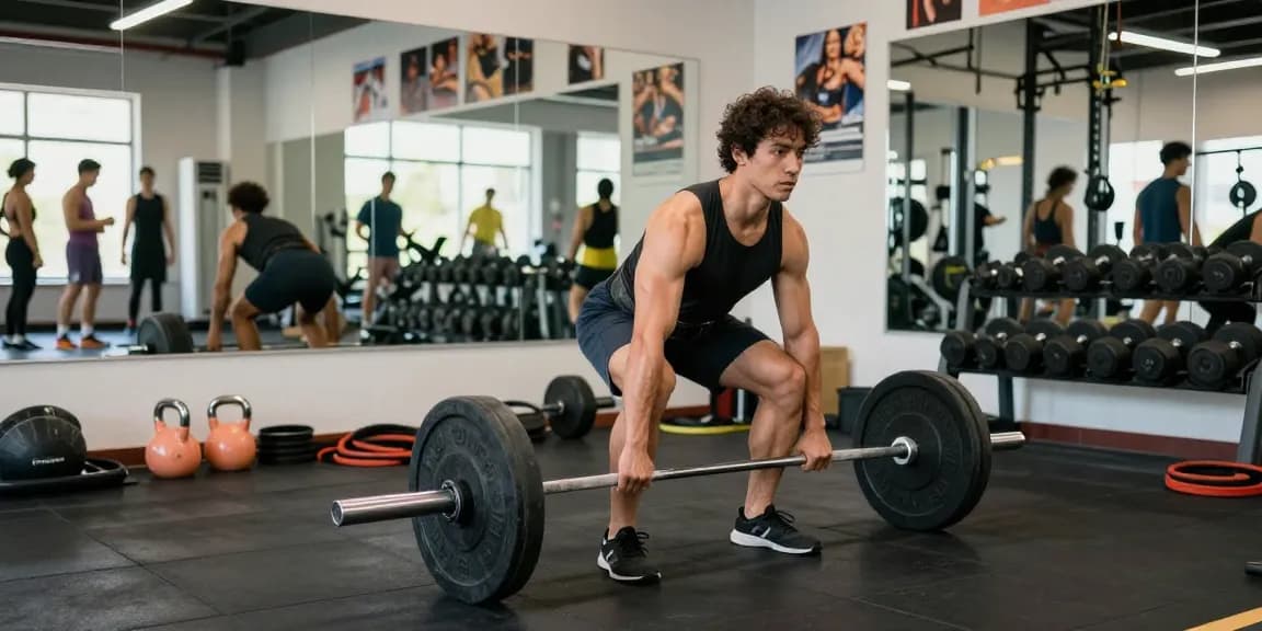 Essential Guide to the Anabolika Shop: Proven Strategies for Successful Steroid Usage in 2026