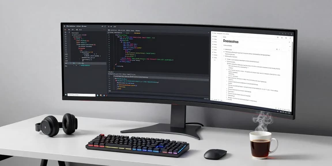 GO8 Explained Simply for Every Digital Innovator