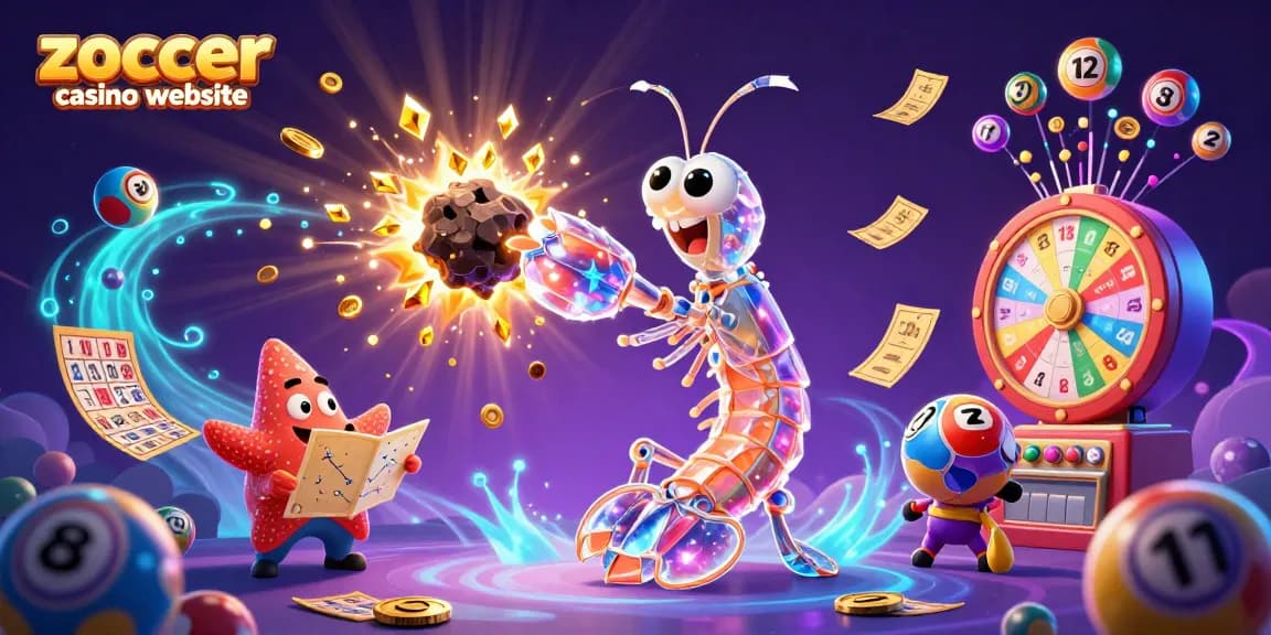 When Is the Best Time to Use the zoccer casino website for Winning Strategies in 2026?