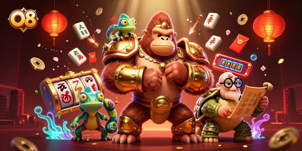 How to Switch to O8 Betting Strategies Without Missing a Beat in 2026