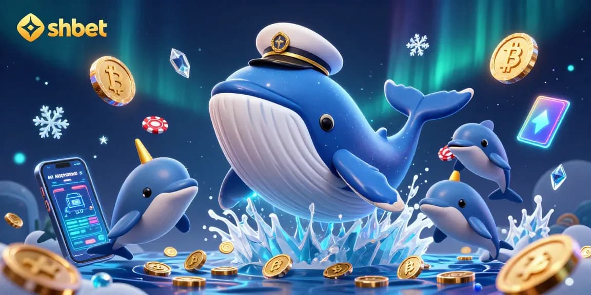 Winning Strategies for shbet: Mastering the Online Casino Scene in 2026