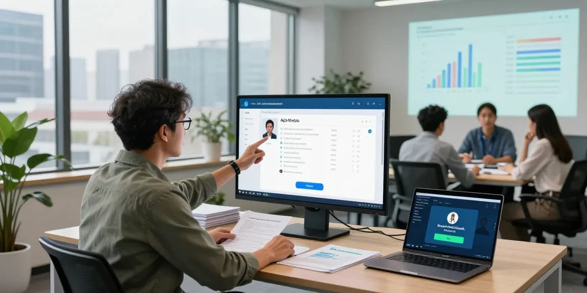 3 Questions to Ask Before Choosing an Age Verification System for Effective Compliance in 2026