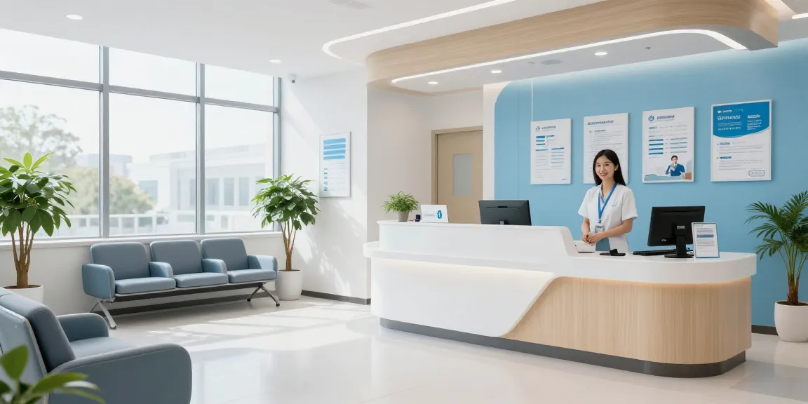 "Best hair transplant Turkey services providing advanced medical care in a welcoming health clinic."