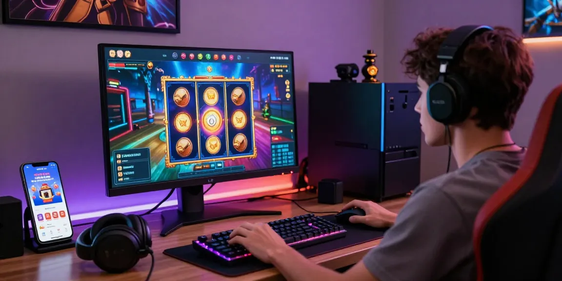 Experience immersive gaming action at https://xx88.se.net/ with vibrant visuals and innovative gameplay.