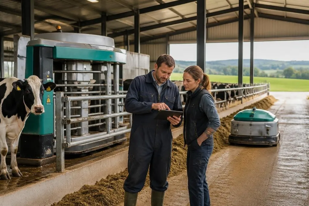livestock-robots-create-business-openings-beyond-the-machine-sale-1200x800-v1.jpg