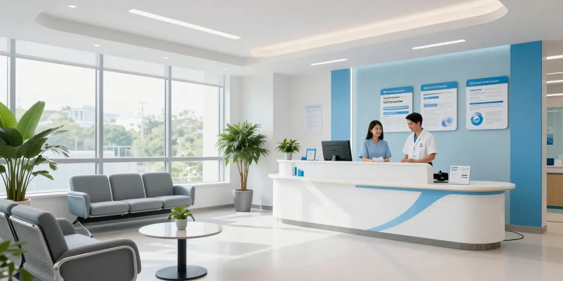 Hair transplant turkey price consultation at a leading healthcare clinic.