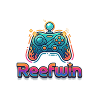 ReefWin