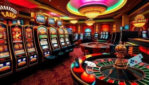 Read more about the article KTPJITU Alternatif: Proven Strategies for Winning Big in 2026 Slot Games